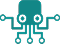 AutoGPT