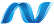 DOT_NET