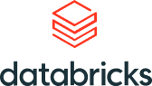 Databricks