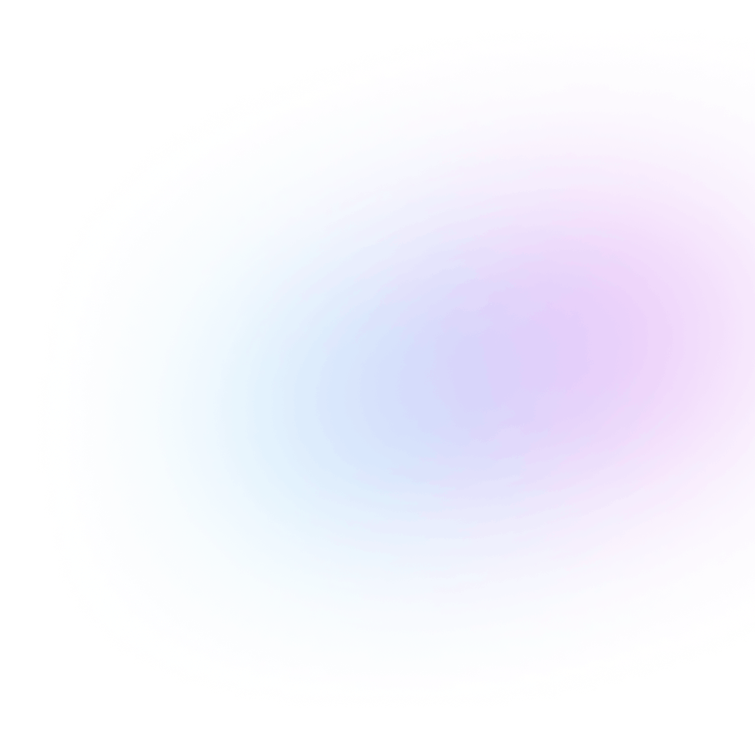 bg-img