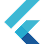 Flutter