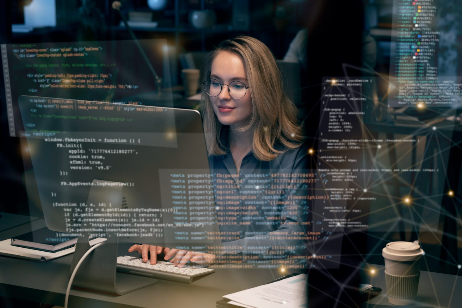 Our iOS App Development Services
