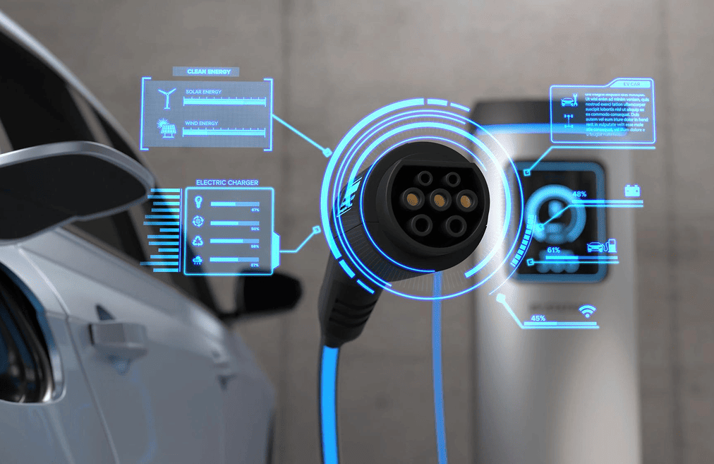 Global Automotive & EV Manufacturer – Offshore Development Center (ODC)