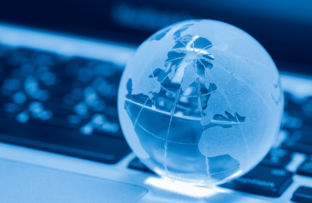 Global Media & Entertainment Leader – Build Operate Manage (BOM)