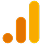 Google Analytics
