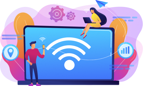 telecommunications software development process