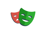 WebdriverIO