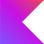 Kotlin