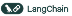 LangChain