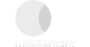 master