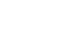Nestle