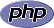 PHP