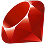 Ruby
