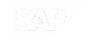 Sap