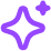 Generative AI