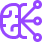 Deep Learning