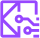 Explainable AI (XAI)