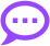 Natural Language Processing