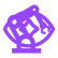 Robotic Process Automation