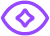 Computer Vision