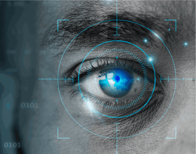 ai-eye
