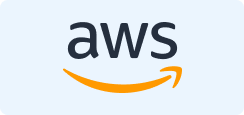 AWS