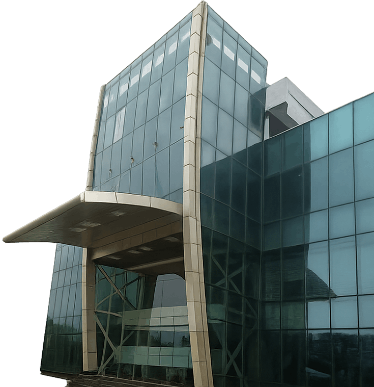 Global Capability Center
