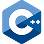 C++