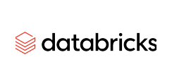 Databricks