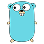 Go