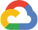 Google Cloud