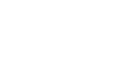 pfizer