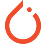 PyTorch