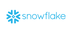 Snowflake