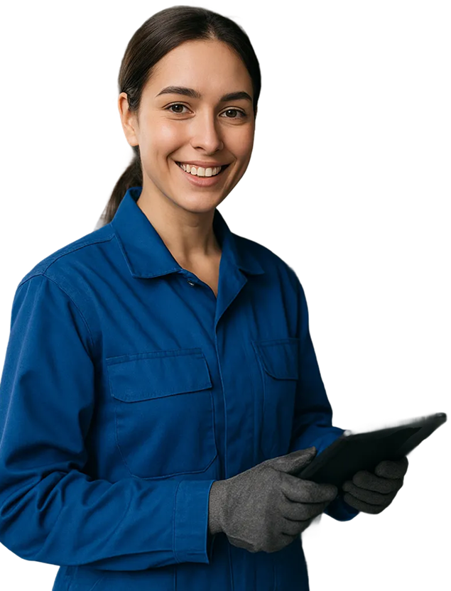 automotive services