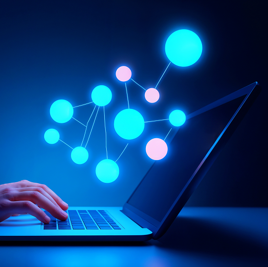 cybersecurity-concept-illustration