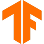 TensorFlow